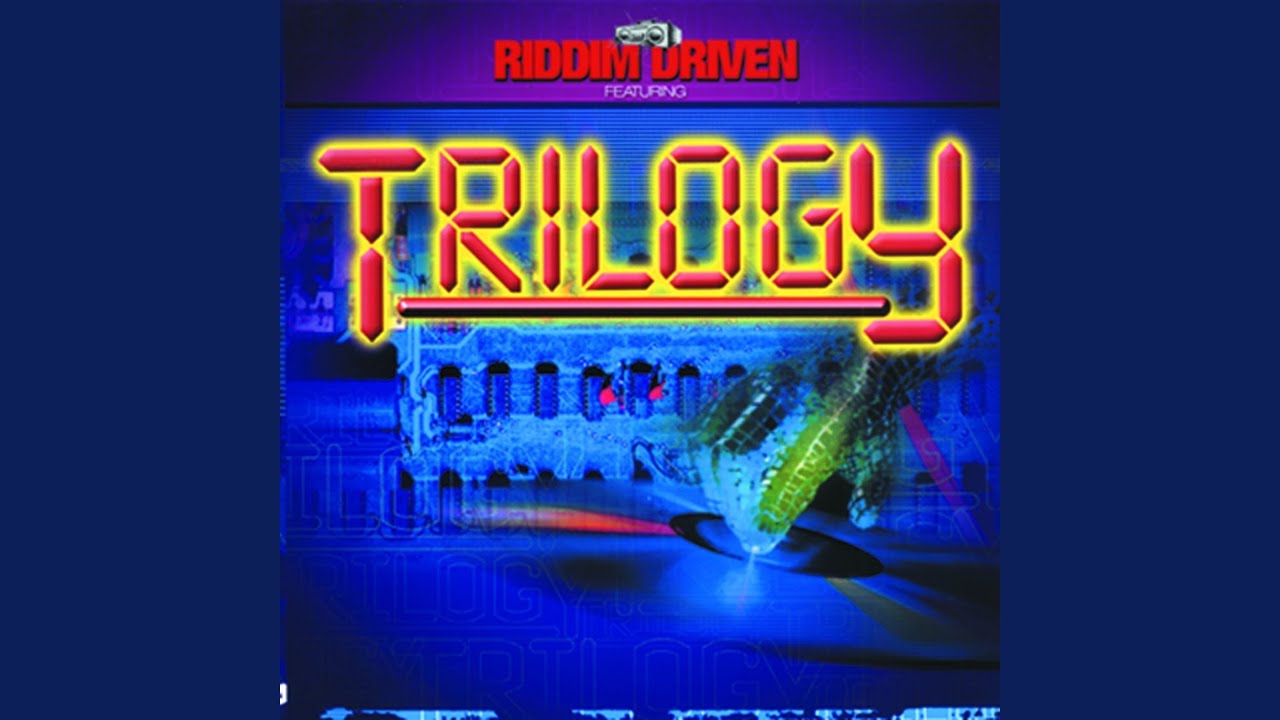 Watch Go Hide on YouTube Watch Go Hide on YouTube