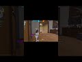 Free Fire Best Player Shorts & Clash Squad 🎯