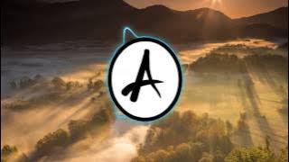 Arty feat. Ray Dalton - Stronger