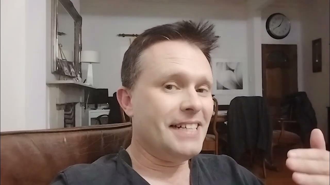 HOW TO BUILD ATTRACTION WITH HER ON A DATE YouTube how-to-build-attraction-with-her-on-a-date-youtube