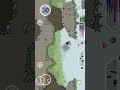 ميلي ميتيا قتال الربوتات ميلي ميتيا قتال الربوتات