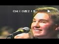 2000 Findlay Fest Show Choir Competition