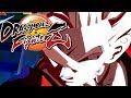 Dragon ball fighterz  i wont watch this anymore