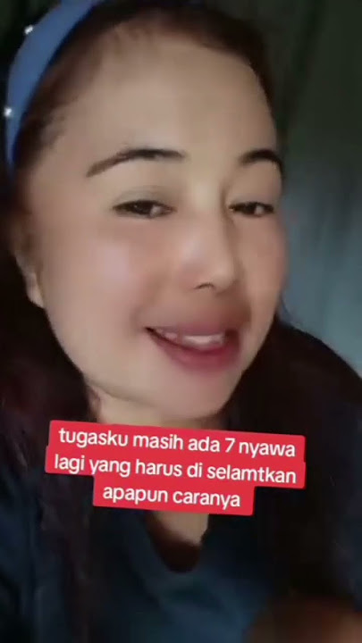 VIRAL,,