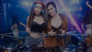 Dragostea Din Tei - Tai US Remix | VINAHOUSE MUSIC