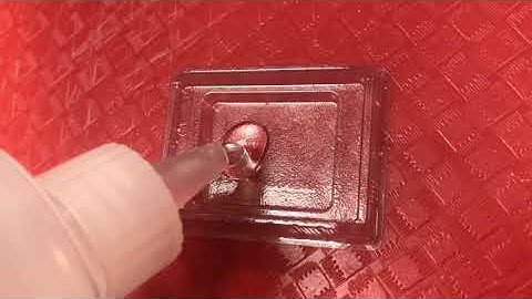 Collection and Placement of NEDAS Organoids for Sectioning in OCT Molds