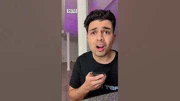 Hope By Xxxtentacion In 2070 P5 