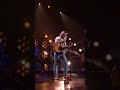 Post malone  i had some help live from the 59th acm awards