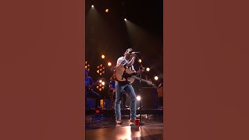 Thumbnail of Post Malone - "I Had Some Help" (Live from the 59th ACM Awards)