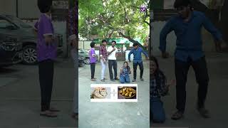 Going with the trend #mmplus