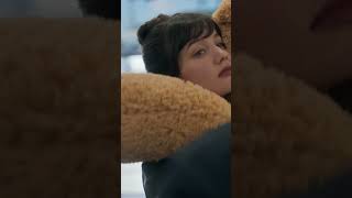 Oyuncakçıda Eğlenceli Anlar - Yargı Resimi