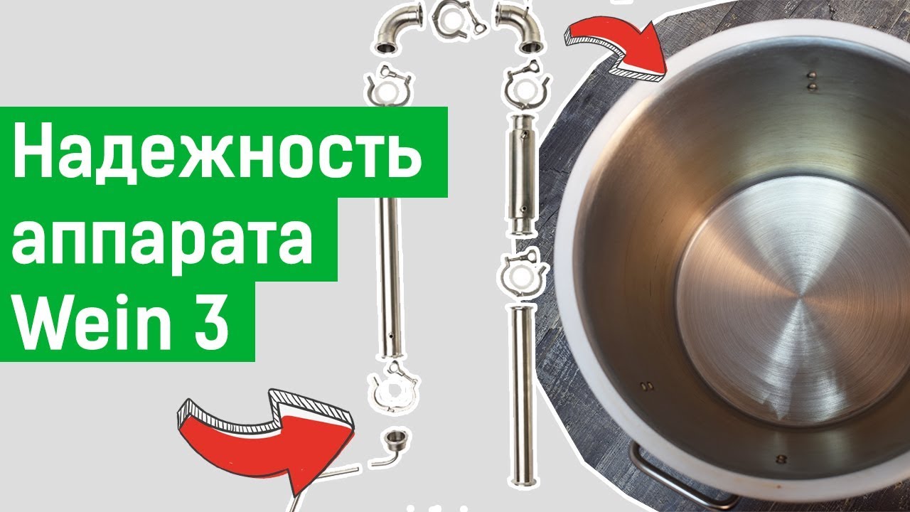 Уплотнения для самогонного аппарата самогонный аппарат класса люкс
