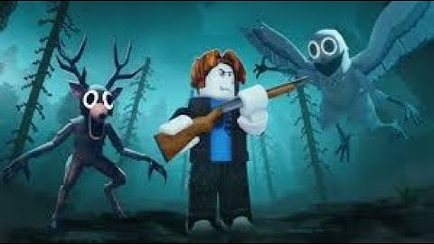 [OP] Teleports Bring all Auto farm INSANE SCRIPT WITH A BUNCH OF OTHER FEATURES!