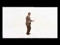 mr bean funny baby music video