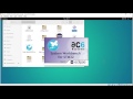 Install System Workbench for STM32 on Ubuntu