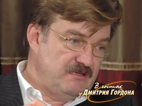 Video: Viktor Šeimov: Kako Je Izdajnik Iz KGB-a Pobijedio Na Suđenju Protiv CIA-e - Alternativni Prikaz