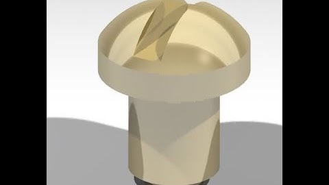 CATIA V5 Part Design || Bench Vice Assembly - Clamping Plate & Oval Fillister (Beginner Practice)