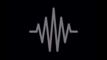 $not - untitled snippet