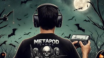 How to Clutch Everytime in Intense Situations |Improve Game Sense & Close Range BGMI / PubgMobile😱