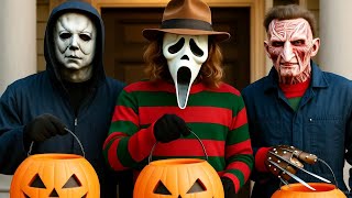 Download Lagu OHMWRECKER LIVE! #50 - DBD GOES TRICK OR TREATING! MP3 Download Lagu OHMWRECKER LIVE! #50 - DBD GOES TRICK OR TREATING! MP3