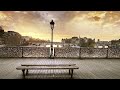 Genesis Chapter 23 New Living Translation (NLT) #NLT#Bible