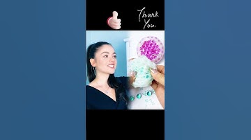 Part 94 Like, comment, subscribe! Let