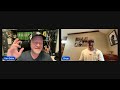 NPFL Round Table - Lay Lake