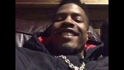 How to make a simple Pi