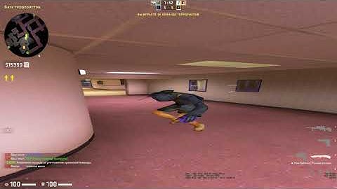 hvh highlights ft. gamesense/skeet | best cfg | best lua