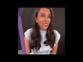 Delayed Responses to Our Messages Dr Sumaya Alnasser mp3