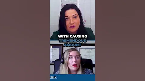 You Won't Believe How Hypertension and Sleep Apnea May Affect Your Health