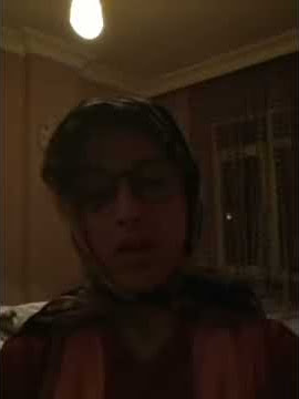 Baki baydar vine 💯