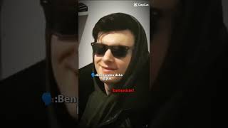 Aboneye Göre Konuşmayalım