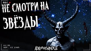 :    ¨ |  