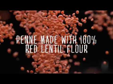 Barilla | Red
