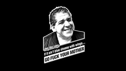 Alice In Chains - Rooster ft Joey Diaz