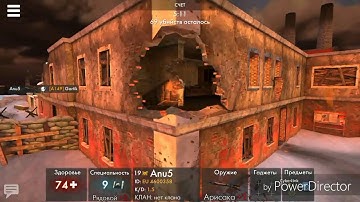 #OurMine https://ourmine.org