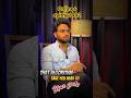 Online+app in telugu #motivation #socialmedia #crypto