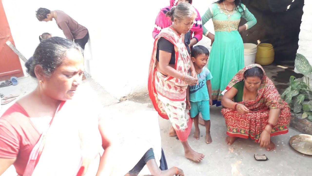 2075 Kartik 7 Home Jap YouTube 2075-kartik-7-home-jap-youtube