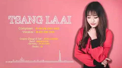 Tsang la ai