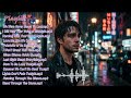 Falling Deeper in Pain but My Heart Still Chooses You Tonight (Cinematic Emotional Pop Rock Ballad)