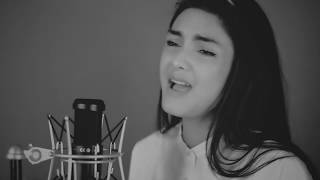 PERCAYA AKU - CHINTYA GABRIELLA | Metha Zulia Ft. ONCY UNGU (cover)