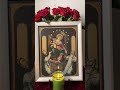 ПОМПЕЙСЬКА ДЕВ’ЯТНИЦЯ 19 з м. ЯРЕМЧЕ День 8 СВІТЛІ ТАЇНСТВА 31 березня 2023 р. Б.