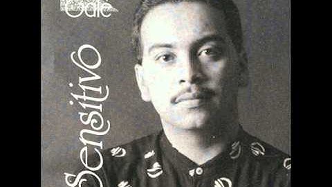 Fantasia - Grupo Gale (Sensitivo - 1991)