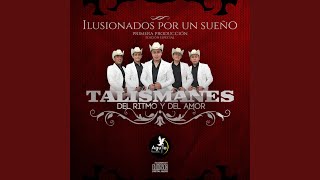 Video thumbnail of "Talismanes del Ritmo y del amor - Mienteme una Vez"