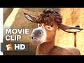 The Star Movie Clip - Charades (2017) | Movieclips Coming Soon