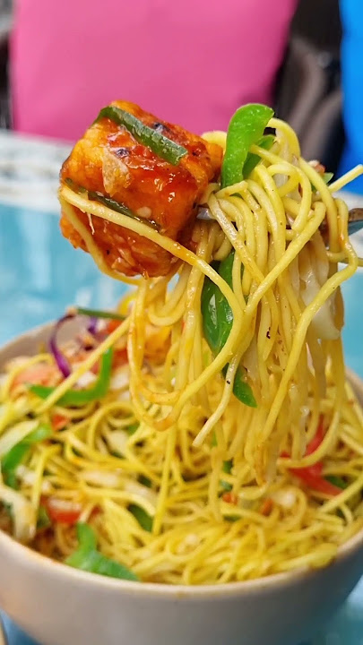 Chido cafe review | Cute cafe in Delhi | #delhi