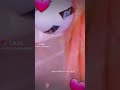 زينون عشاق كاران وبريتا 