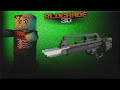 Blockade 3D|Zombie|Jackhammer|House