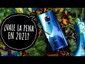 Huawei Mate 20 en 2021 | Review